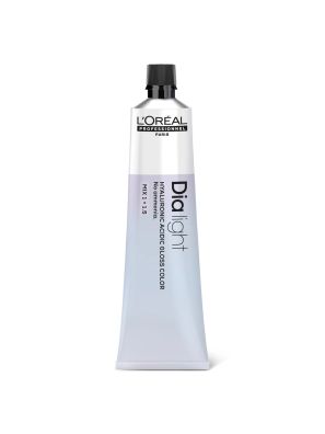 L'Oréal Dia Light 60ml