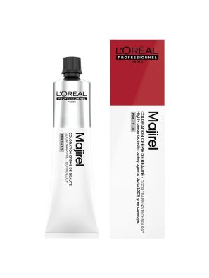 L'Oréal Professionnel Majirouge 60ml