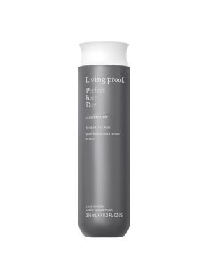 Living Proof Perfect Hair Day Conditioner 236ml