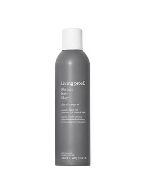 Living Proof Perfect Hair Day Dry Shampoo 355ml