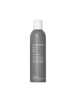 Living Proof Perfect Hair Day Dry Shampoo 355ml