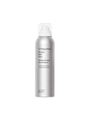 Living Proof Perfect Hair Day Advanced Clean Dry Shampoo 198ml