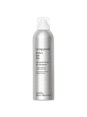 Living Proof Perfect Hair Day Advanced Clean Dry Shampoo 355ml