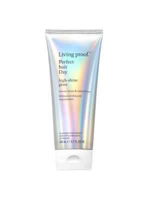Living Proof Perfect Hair Day High-Shine Gloss 200ml