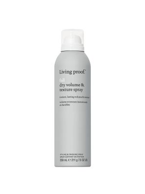 Living Proof Full Dry Volume &amp; Texture Spray 238ml