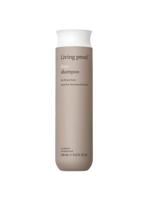 Living Proof No Frizz Shampoo 236ml