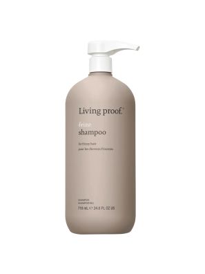 Living Proof No Frizz Shampoo 710ml