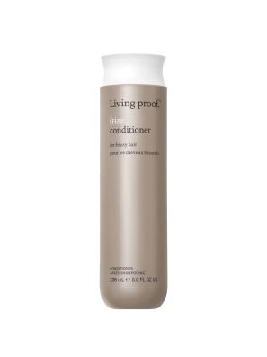 Living Proof No Frizz Conditioner 236ml