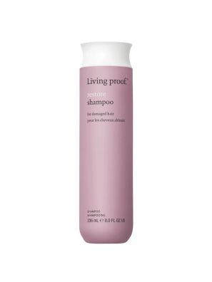 Living Proof Restore Shampoo 236ml