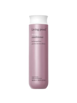 Living Proof Restore Conditioner 236ml
