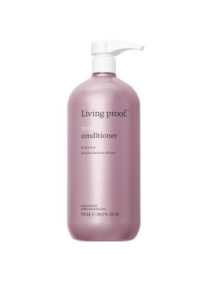 Living Proof Restore Conditioner 710ml