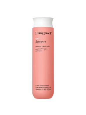 Living Proof Curl Shampoo 236ml