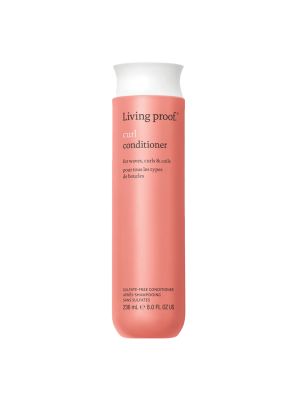 Living Proof Curl Conditioner 236ml