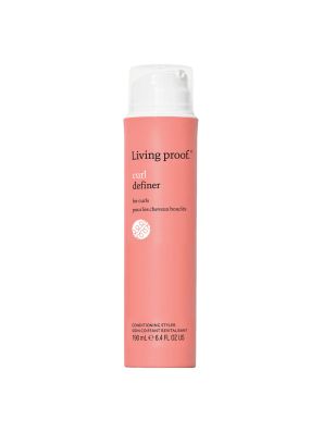 Living Proof Curl Definer 200ml