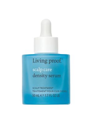 Living Proof Scalp Care Density Serum 50ml