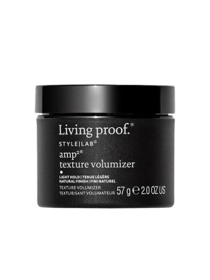 Living Proof Style Lab Amp2 Texture Volumizer 57ml
