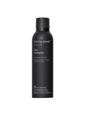 Living Proof Style Lab Flex Hairspray 246ml