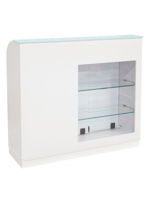 Sibel Baliemeubel Grace