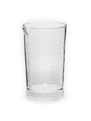 Maatbeker 100ml