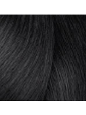 L&#039;Oréal Majirel Cool Inforced 50ml 5.1