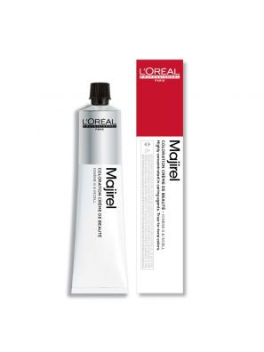 L&#039;Oréal Majirouge Absolut Red 50ml 4.60