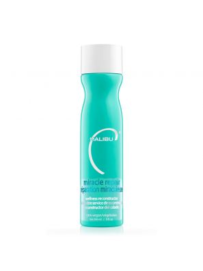 Malibu C Miracle Repair Wellness Reconstructor 266ml