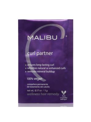 Malibu C Curl Partner Sachet 5gr.