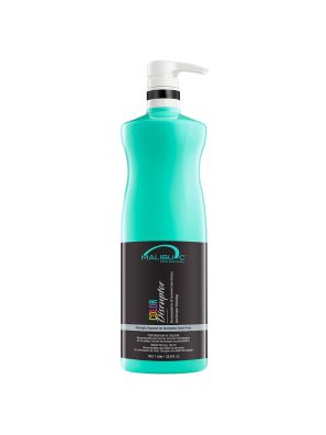Malibu C Colour Disruptor 1000ml