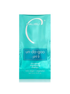Malibu C Un-Do-Goo Shampooing Sachet 15ml