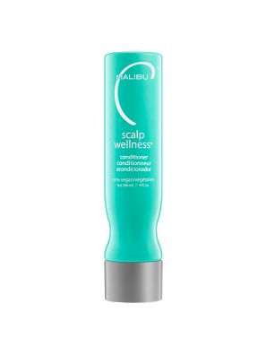 Malibu C Scalp Wellness Conditioner 266ml