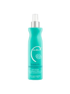 Malibu C Leave-In Conditioner Mist 266ml