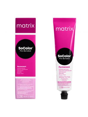 Matrix SoColor Beauty 90ml