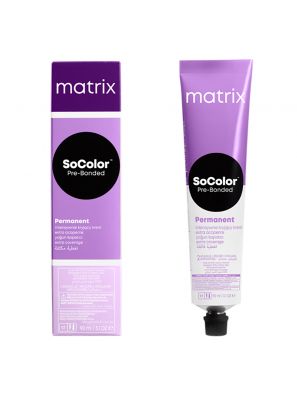 Matrix SoColor Beauty Extra Coverage 90ml