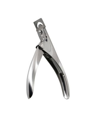 Sibel Nails Nageltang voor Kunstnagels