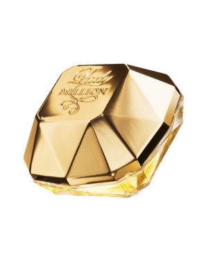 Paco Rabanne Eau de Parfum Spray Lady Million 30ml Dames