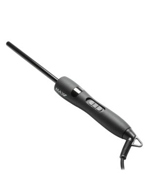 Max Pro Twist Curler 9mm Chopstick