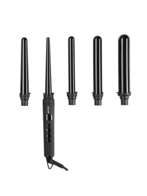 Max Pro Fusion 5-in-1 Krultang