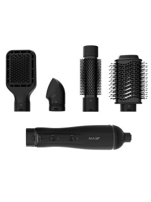 Max Pro 4-in-1 Multi Airstyler S2 1200W