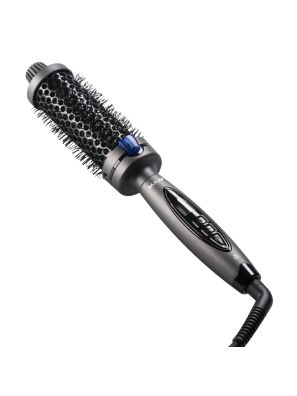 Max Pro Thermal Brush 38mm