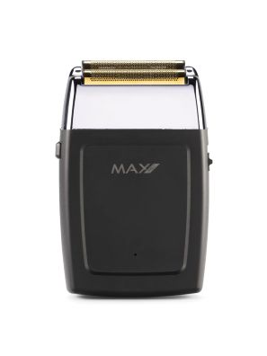 Max Pro Precision Shaver