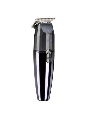 Max Pro Fade Trimmer