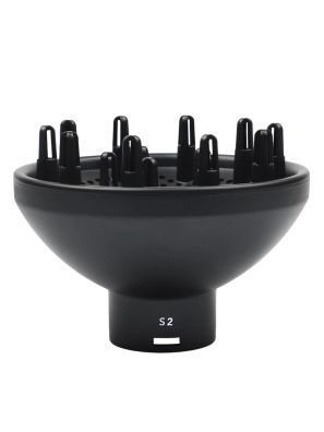 Max Pro Multi Airstyler S2 Diffuser