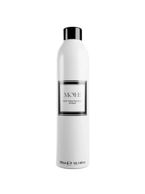 MOHI Heat Protection Spray 300ml