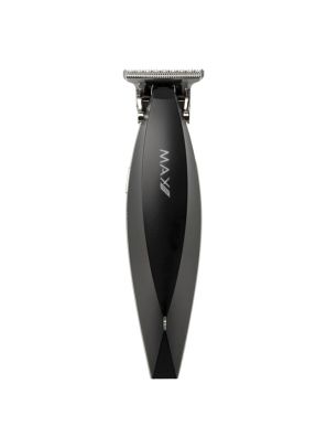 Max Pro Precision Trimmer