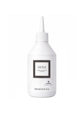 MOHI Lamellar Water 250ml