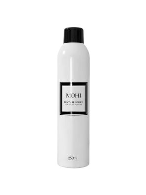 MOHI Texture Spray 250ml