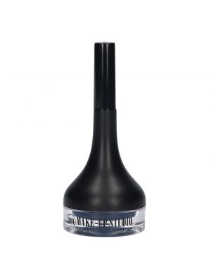 Make-up Studio Eyeliner Crème Bleu 2ml