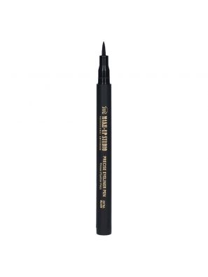 Make-up Studio Precise Eyeliner Pen Extra Black