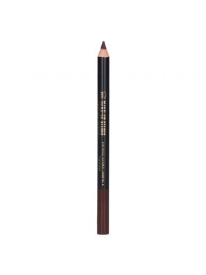 Make-up Studio Eye Pencil Natural Liner Nr. 2 Brown