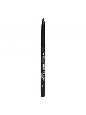 Make-up Studio Eye Definer Noir